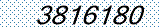 Captcha Text